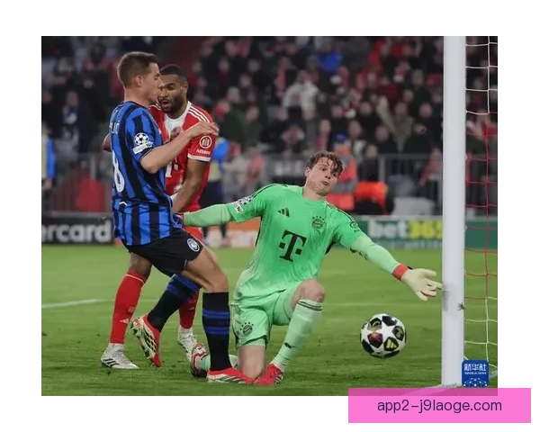 2025欧冠决赛慕尼黑打响拜仁主场誓夺荣耀
