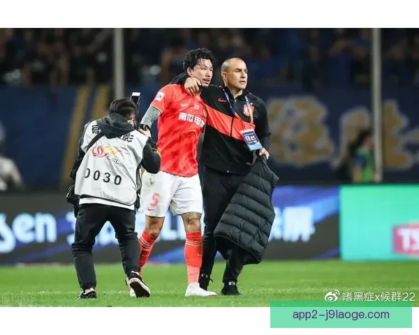 伊尼戈马丁内斯老将仍能发光助力球队迎来关键胜利