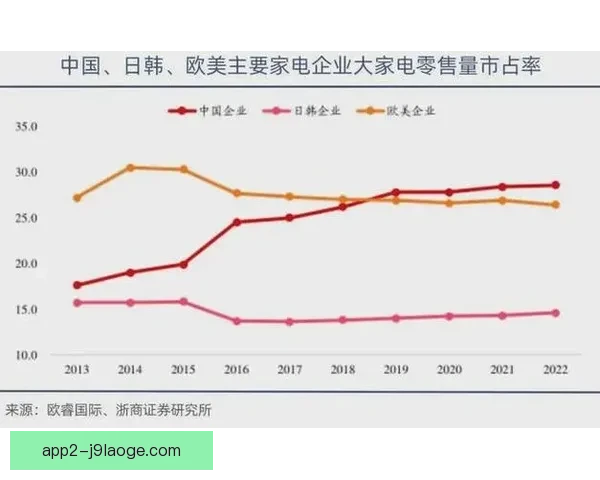 荷尔斯泰因基尔连战未胜困境亟需寻求突破赢得关键胜利