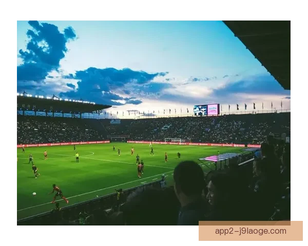2026世界杯官方宣布将于三月底举办FIFA系列赛为世界杯备战提供练兵机会