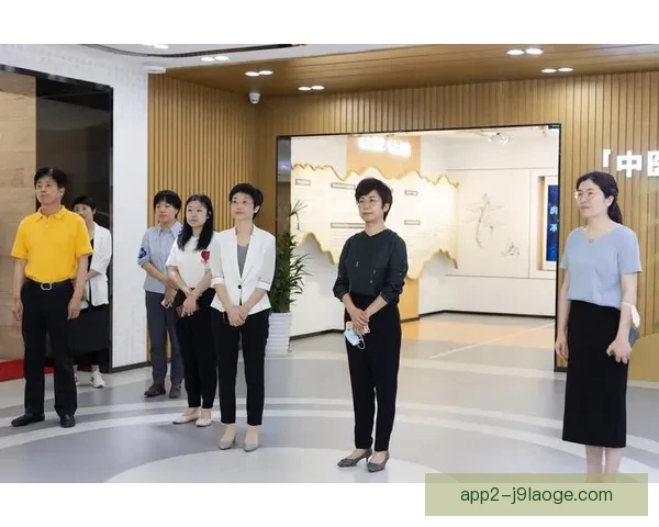 女足球员工会组织在推动运动发展与维护权益中的作用研究