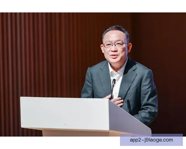 聚焦2023国家队最新大名单五大亮点解析阵容新格局未来走向