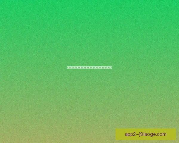 格列兹曼世界杯对比利时巅峰表现全程高光时刻精彩全面深度大盘点
